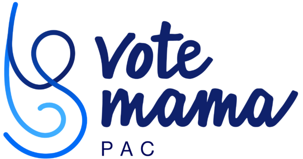 Vote Mama PAC