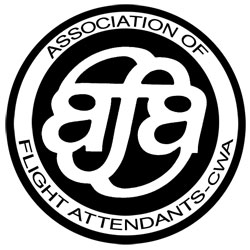 AFA-CWA_logo