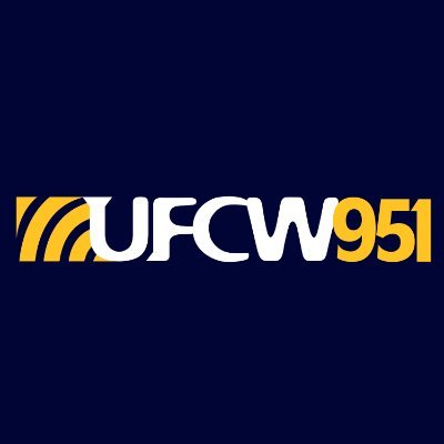 ufcw