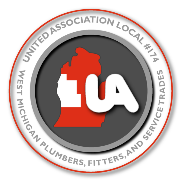 ua174