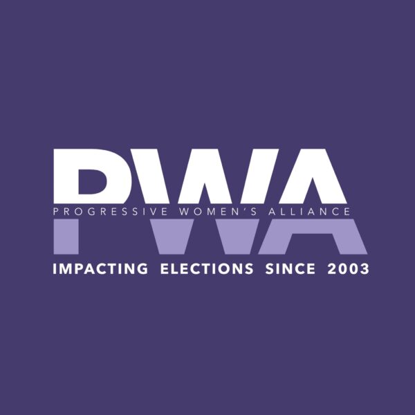 PWA Logo Profile Pic_1747431570996 May 2025